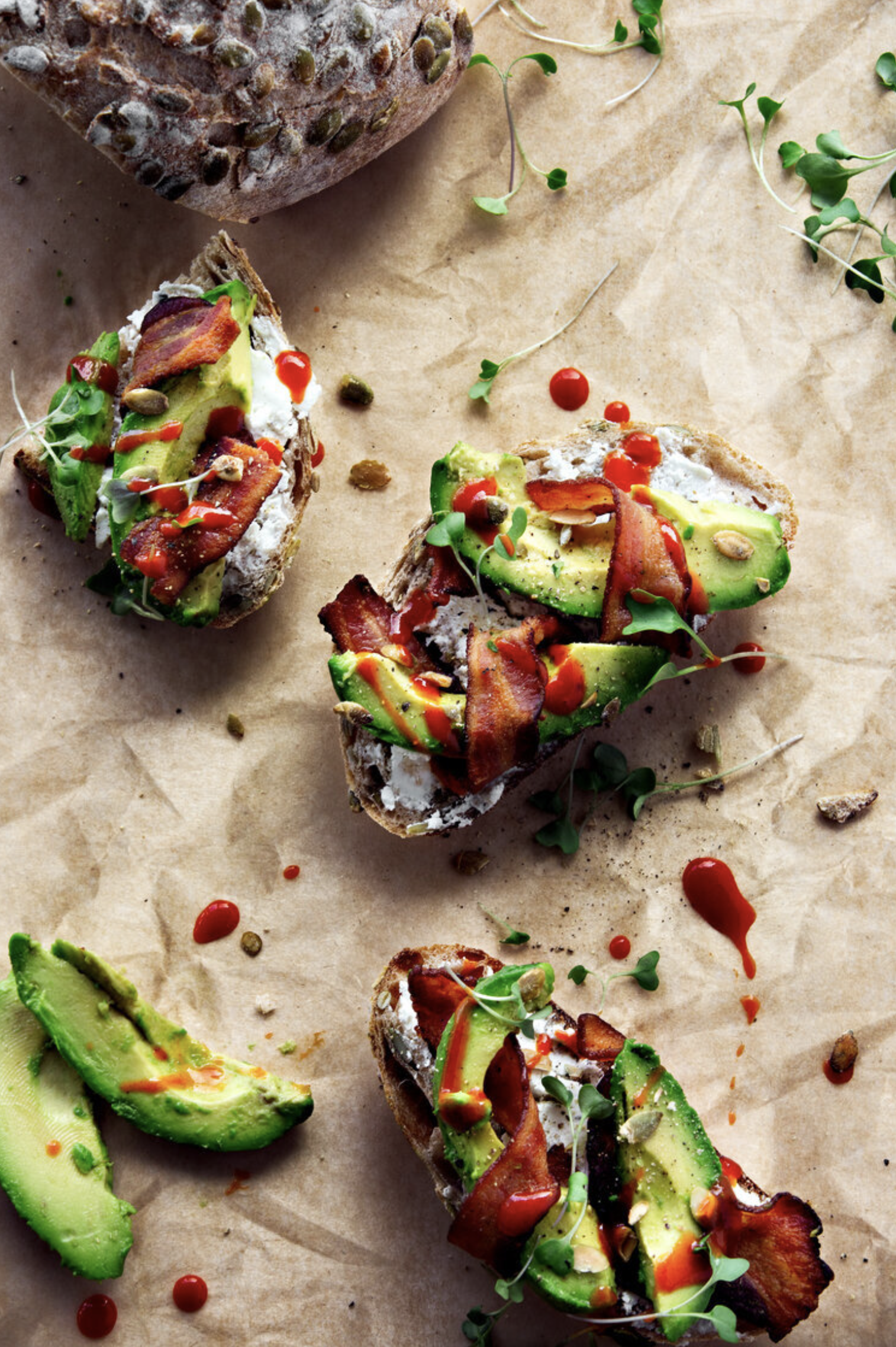 by_Nova_Production_Portland