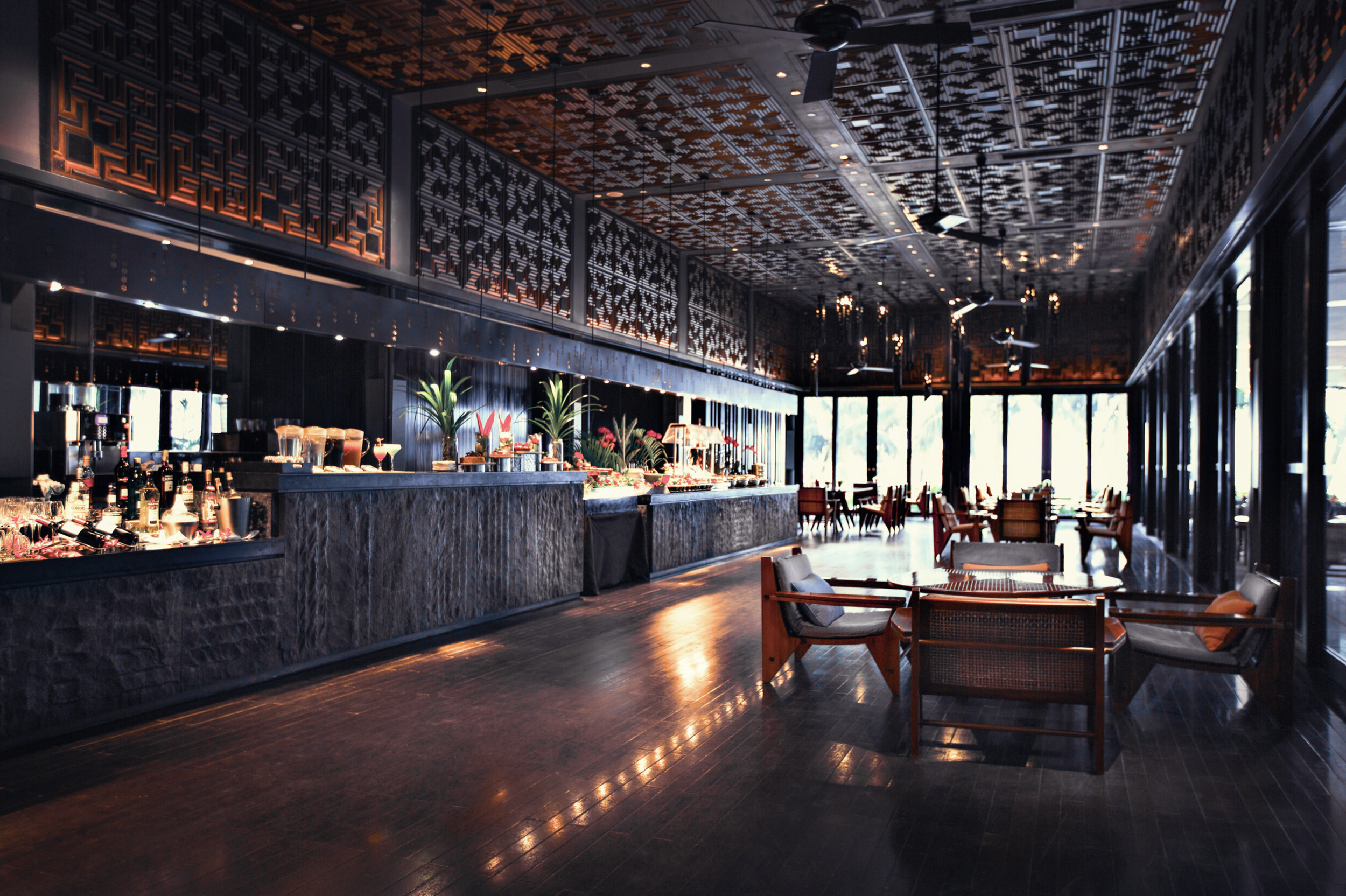 Lounge_03_by_Nova_Production_Portland