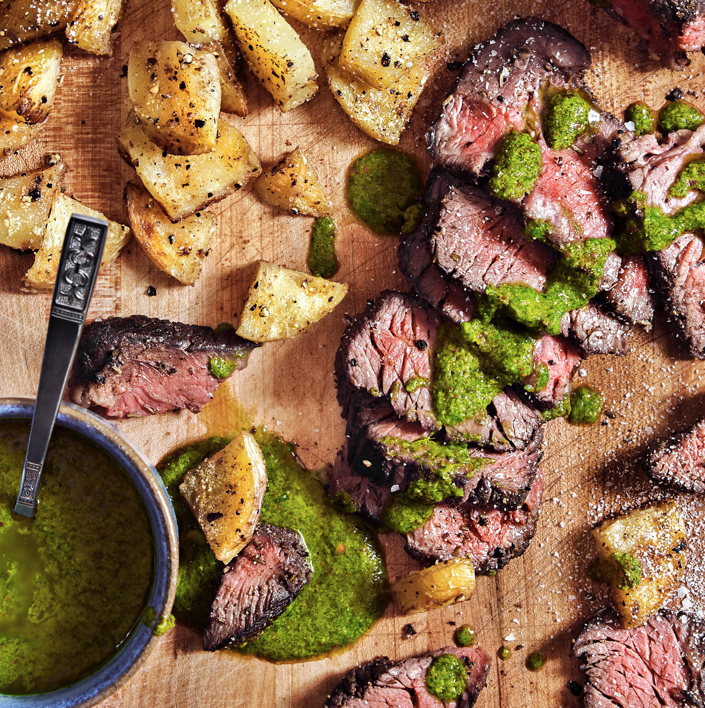 Late_Night_Campain_by_Nova_Production_Portland