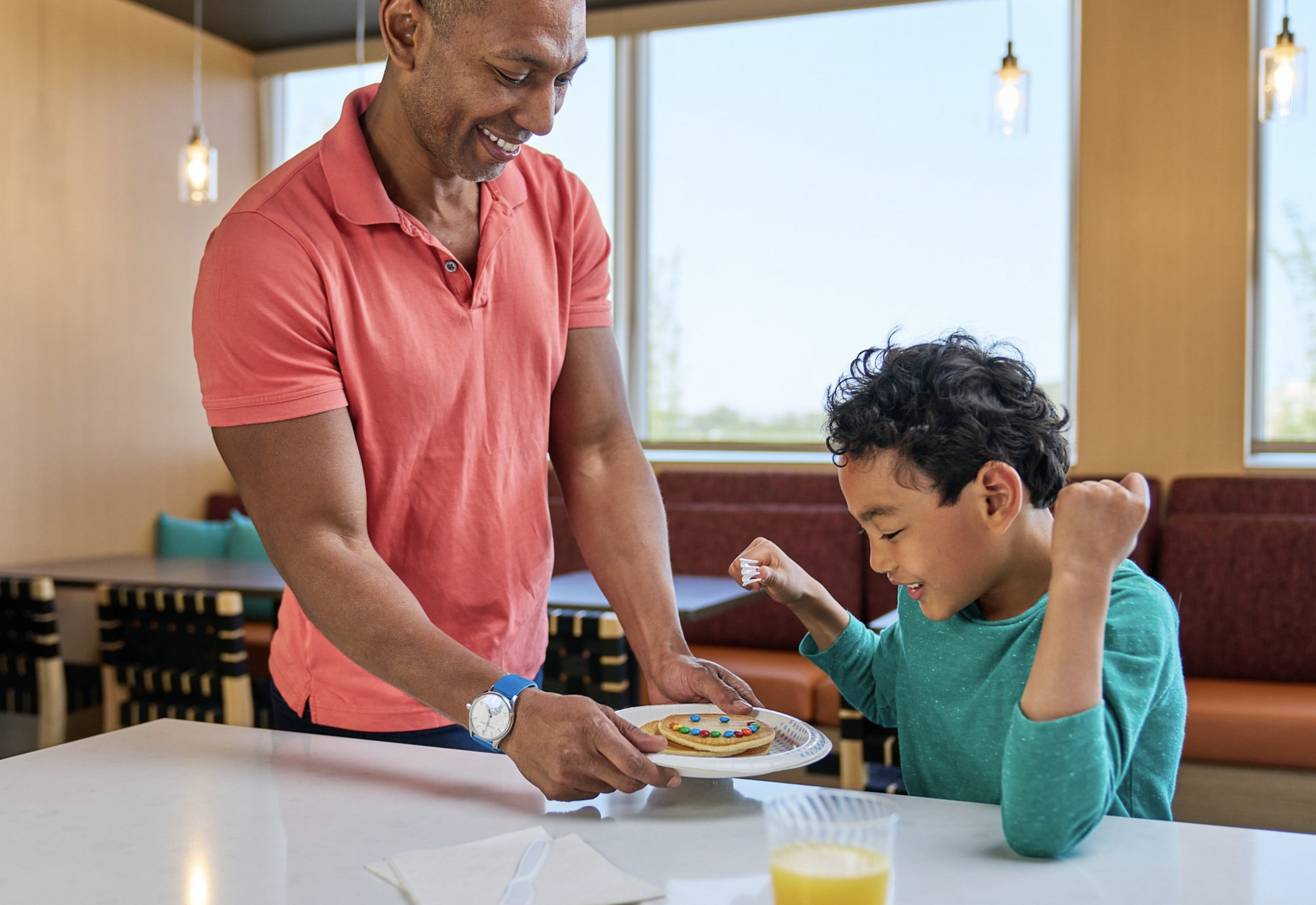 Hilton_It_Matters_Where_You_Stay_by_Nova_Production_Co_Portland_15