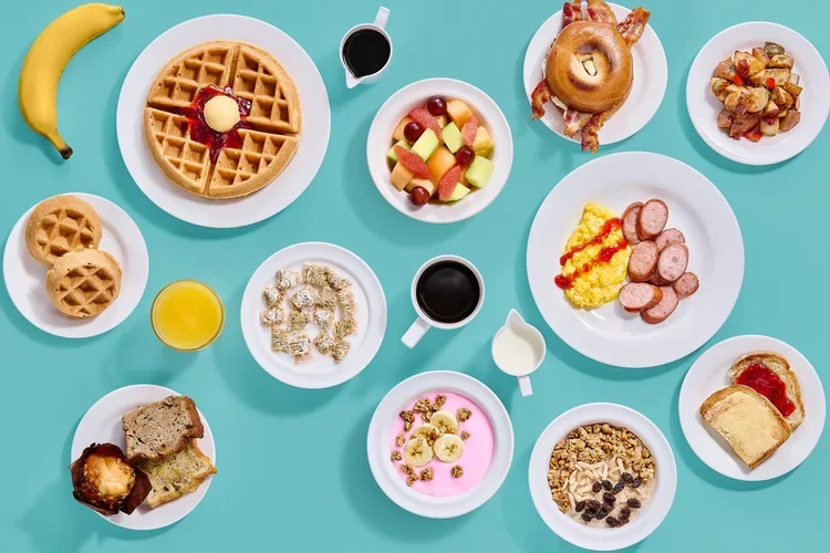 Overhead+All+Food+With+Roll.webp