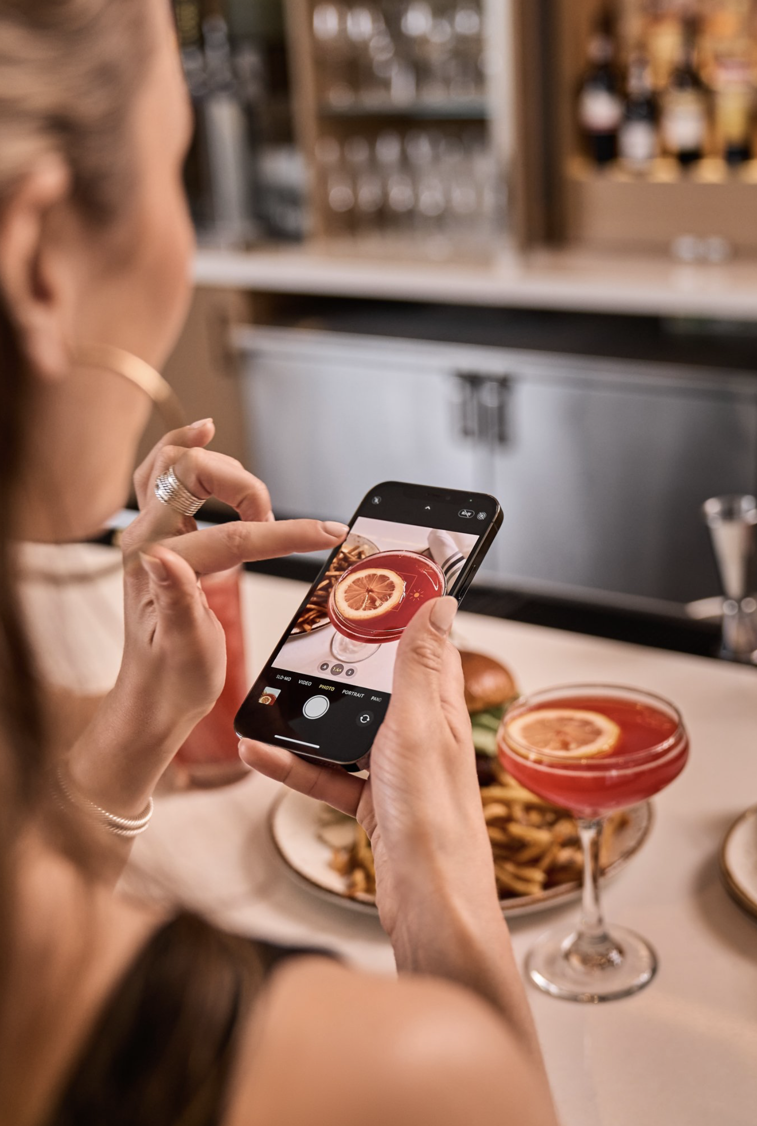 Hilton_Lifestyle_by_Nova_Production_Portland_03