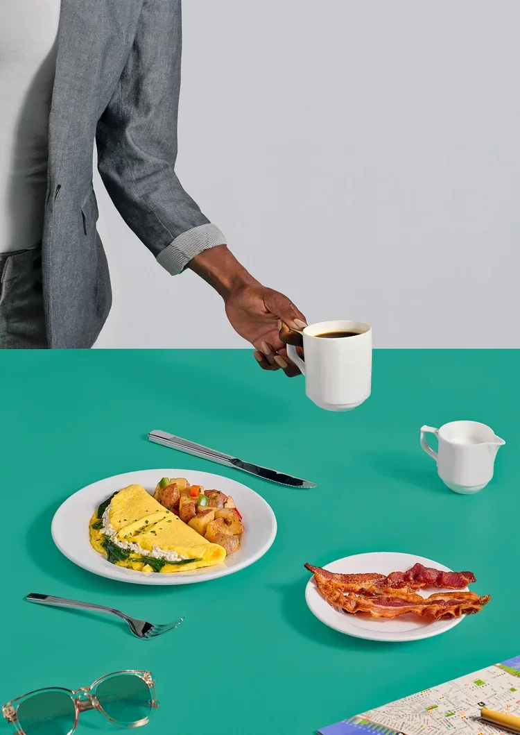 Portrait+Omelet+Traveler.webp
