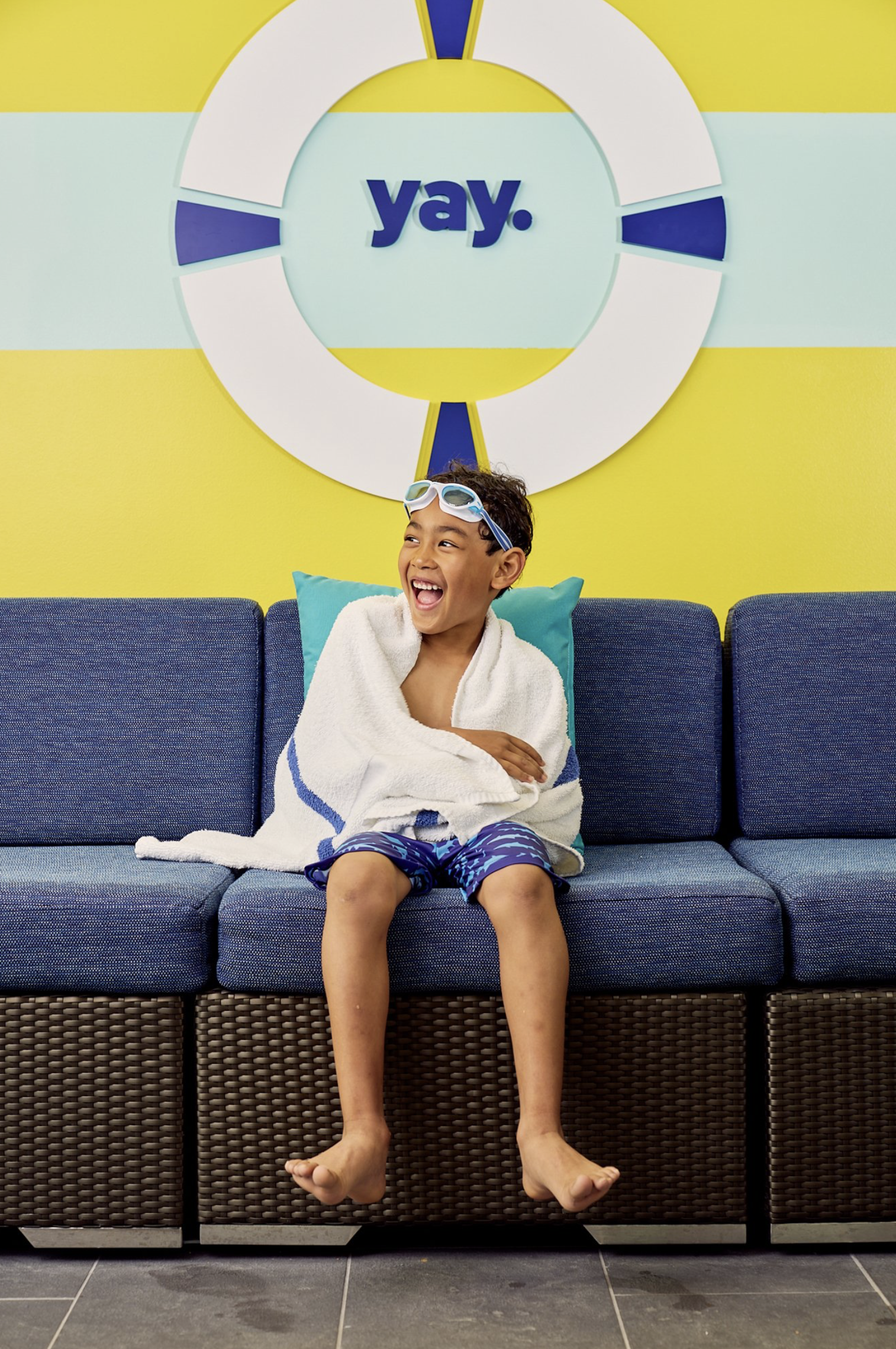 Hilton_It_Matters_Where_You_Stay_by_Nova_Production_Co_Portland_11