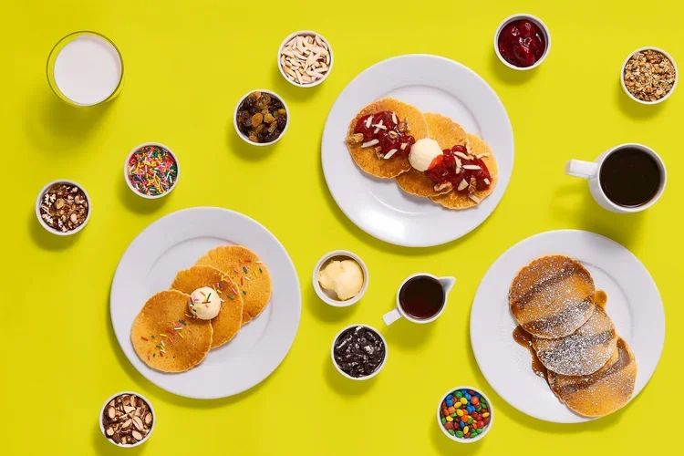 Just+Pancakes.webp