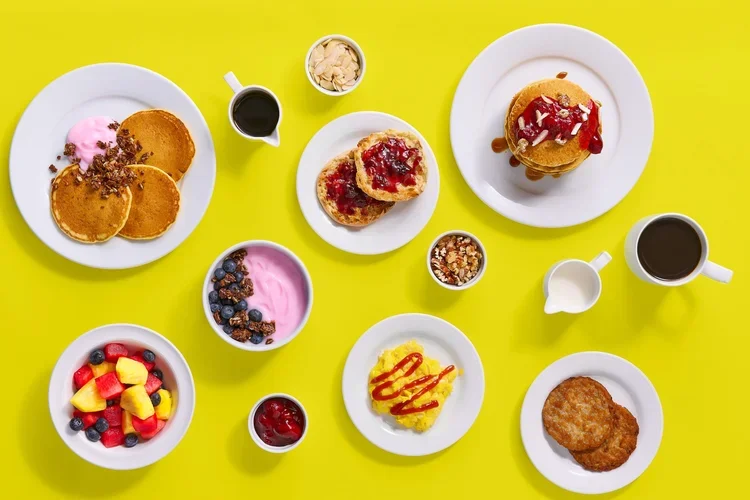 Healthy+Breakfast-1.webp
