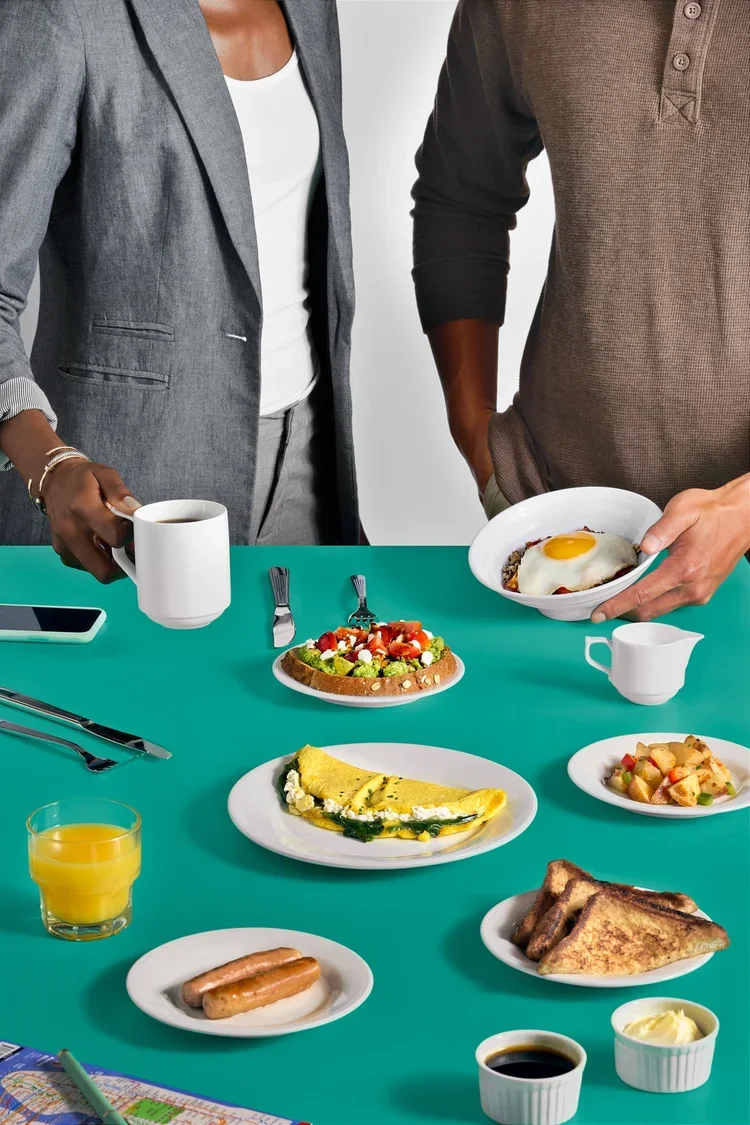 Portrait+Two+Travelers+Cooked+To+Order.webp