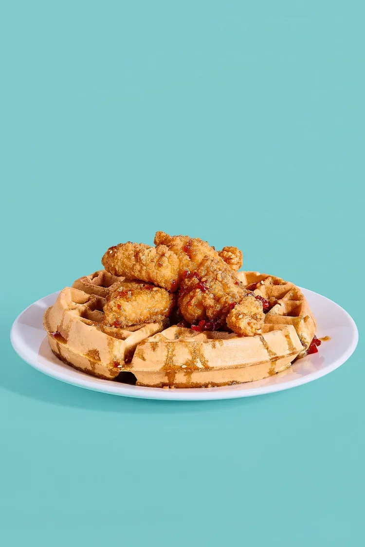 Portrait+Chicken+Waffles.webp