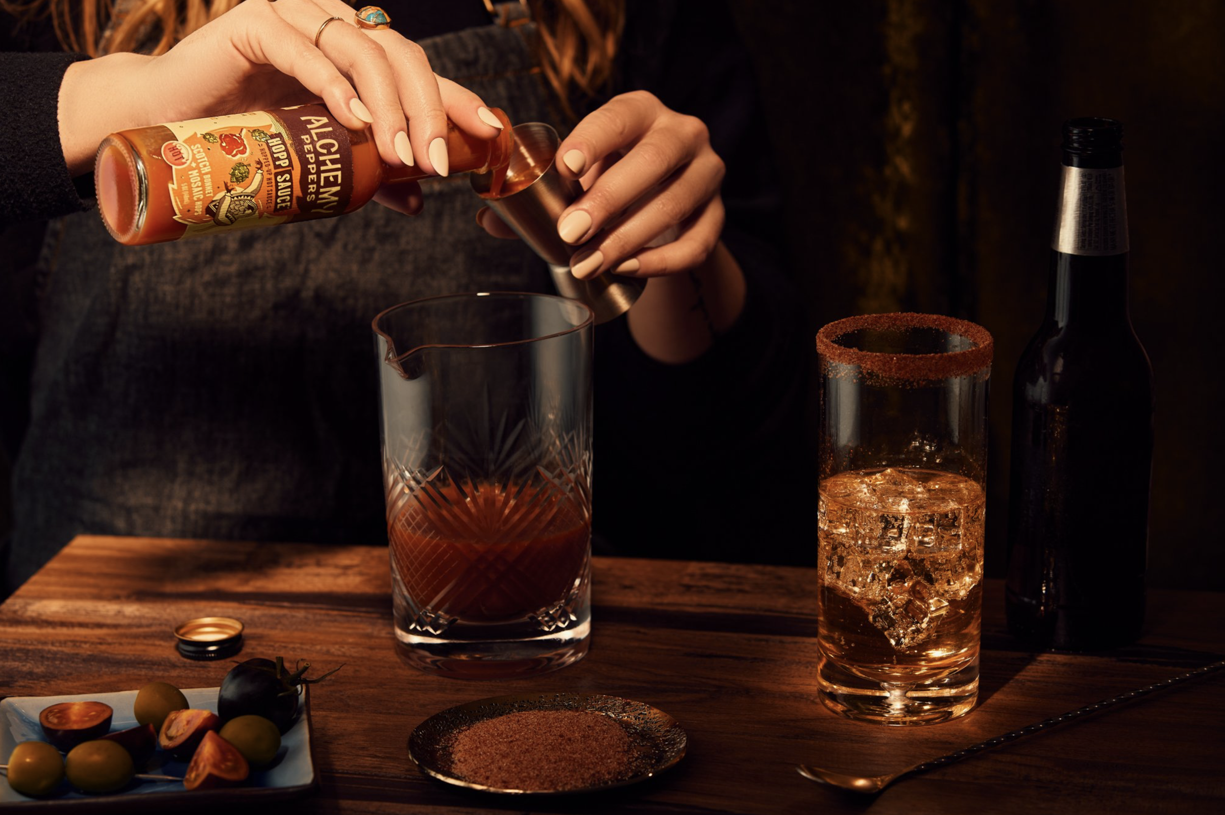 Alchemy_Pepper_Hot_Sauce_By_Nova_Production_Co_Portland_09