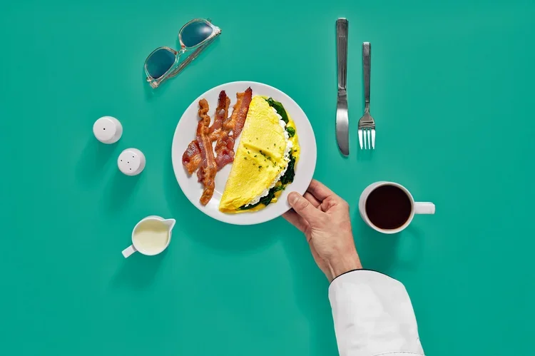 Chef+Omelet+Hero.webp