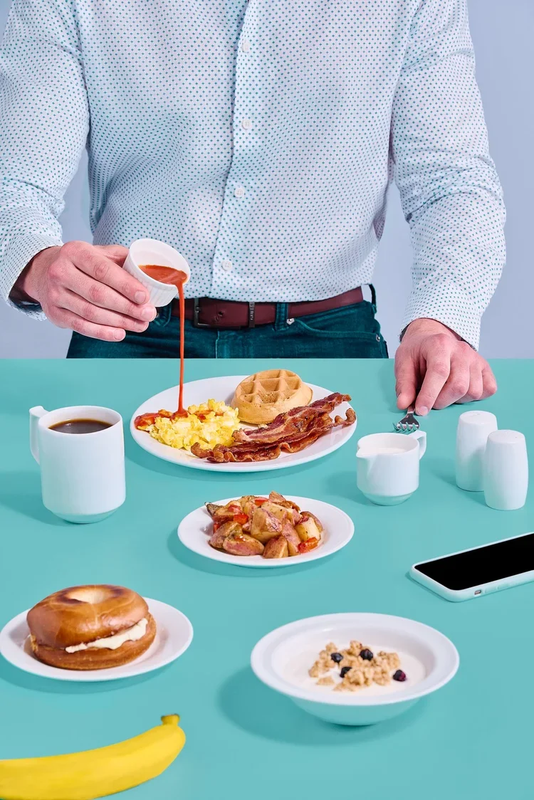 Portrait+Business+Traveler+All+Brand+Items.webp
