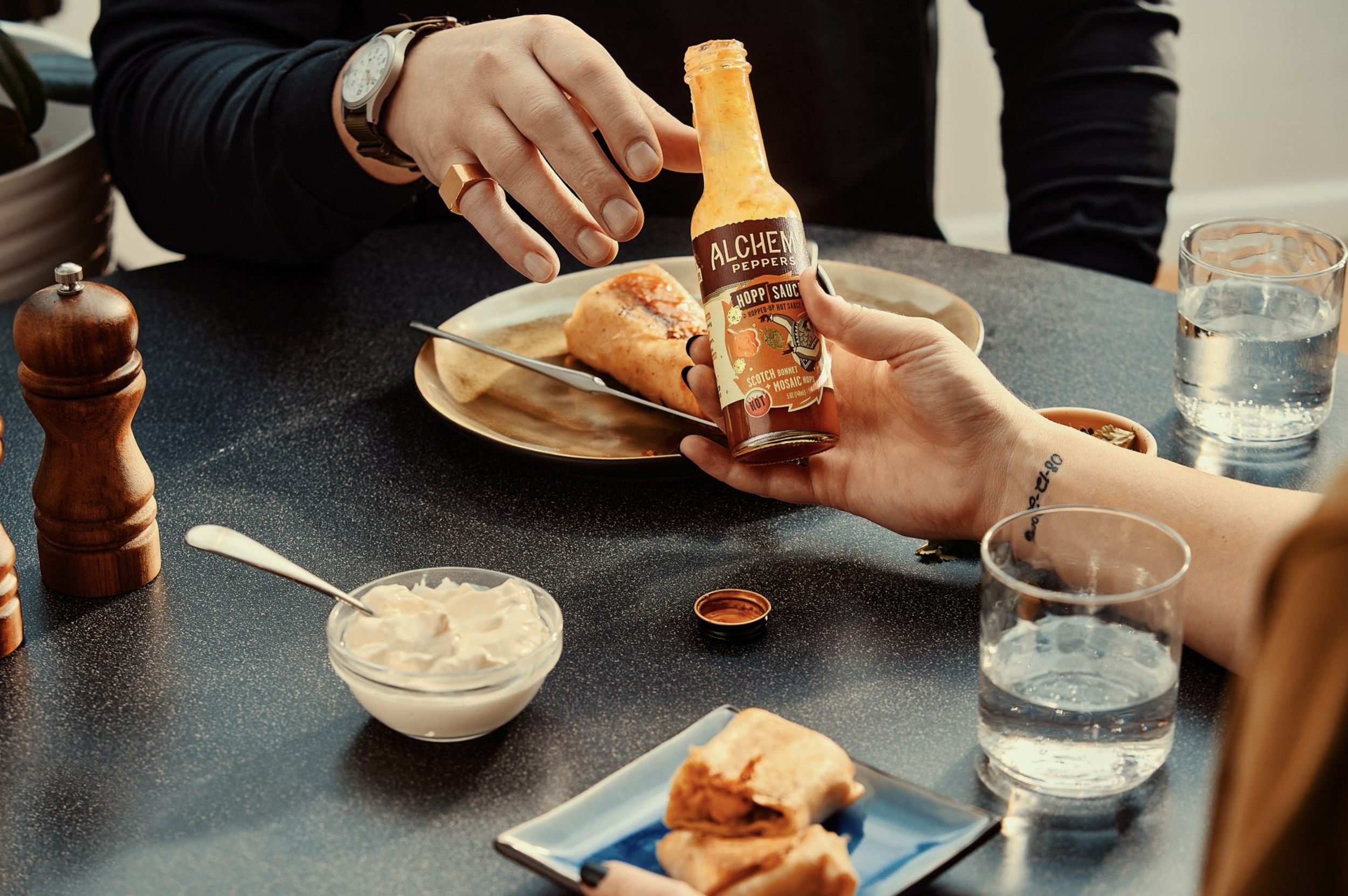 Alchemy_Pepper_Hot_Sauce_By_Nova_Production_Co_Portland_06