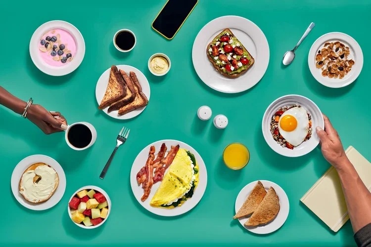 Two+Travelers+All+Plus+Omelet.webp