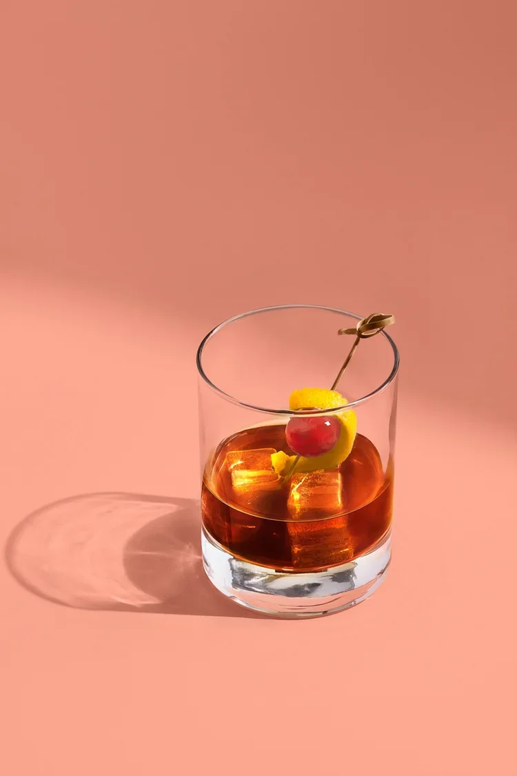 Old+Fashioned.webp
