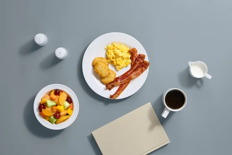 Eggs+Only.webp