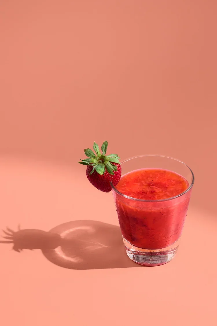 Strawberry+Daiquiri.webp