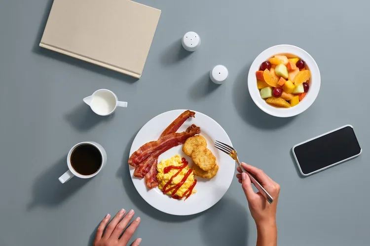 Business+Traveler+Eggs+Only.webp