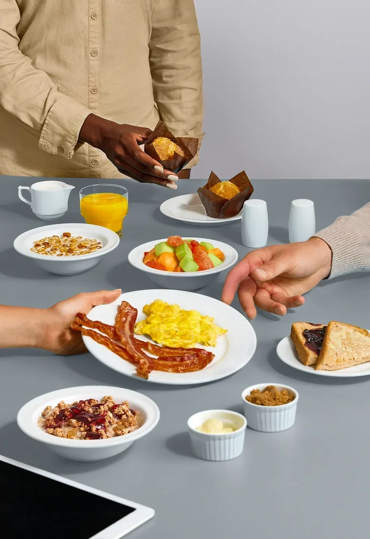 Portrait+Group+Scrambled+Eggs+Plus+Variety.webp