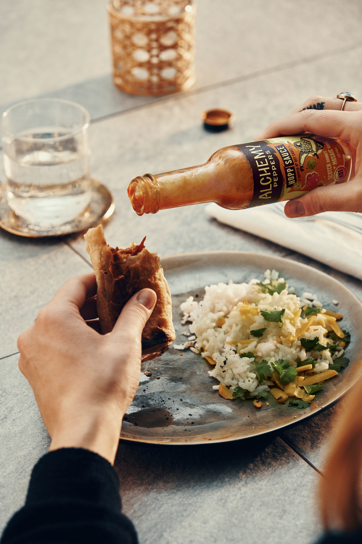 Alchemy_Pepper_Hot_Sauce_By_Nova_Production_Co_Portland_10