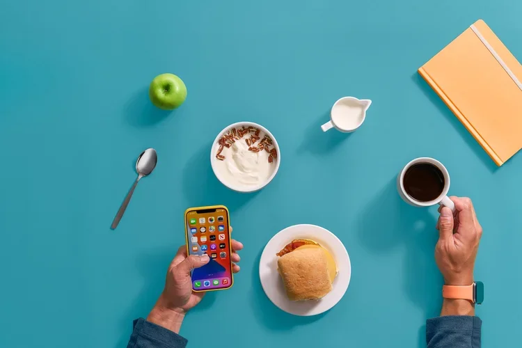 Business+Traveler+Sandwich+Hero.webp