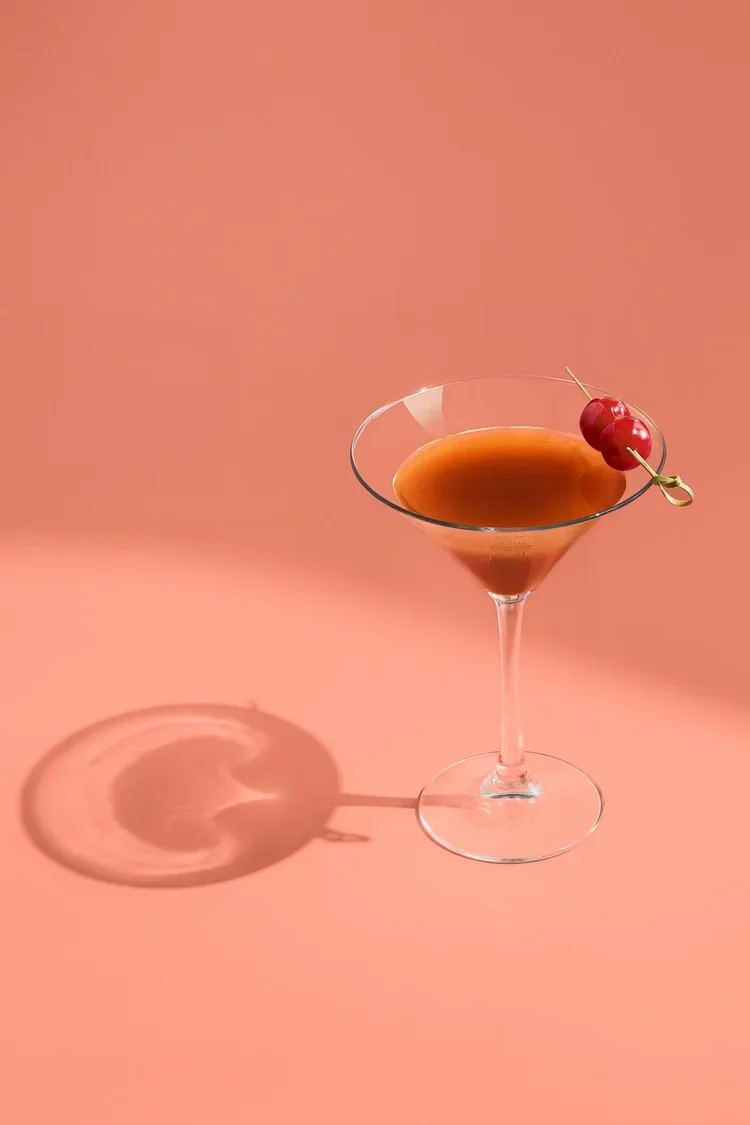 Caramel+Manhattan.webp