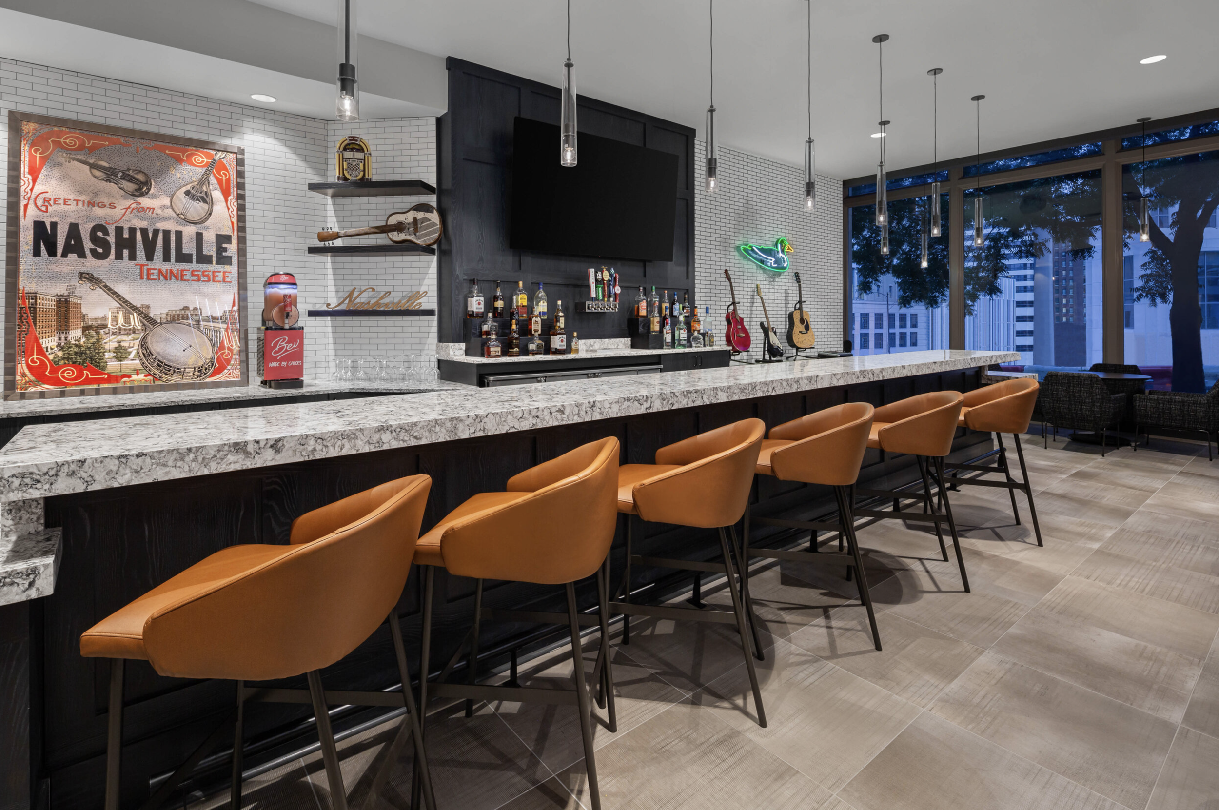 Hilton_Nahsville_by_Nova_Production_Portland