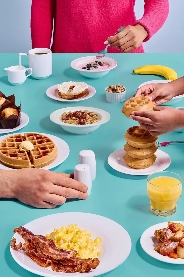 Portrait+Family+All+Items+Waffle+Stack.webp