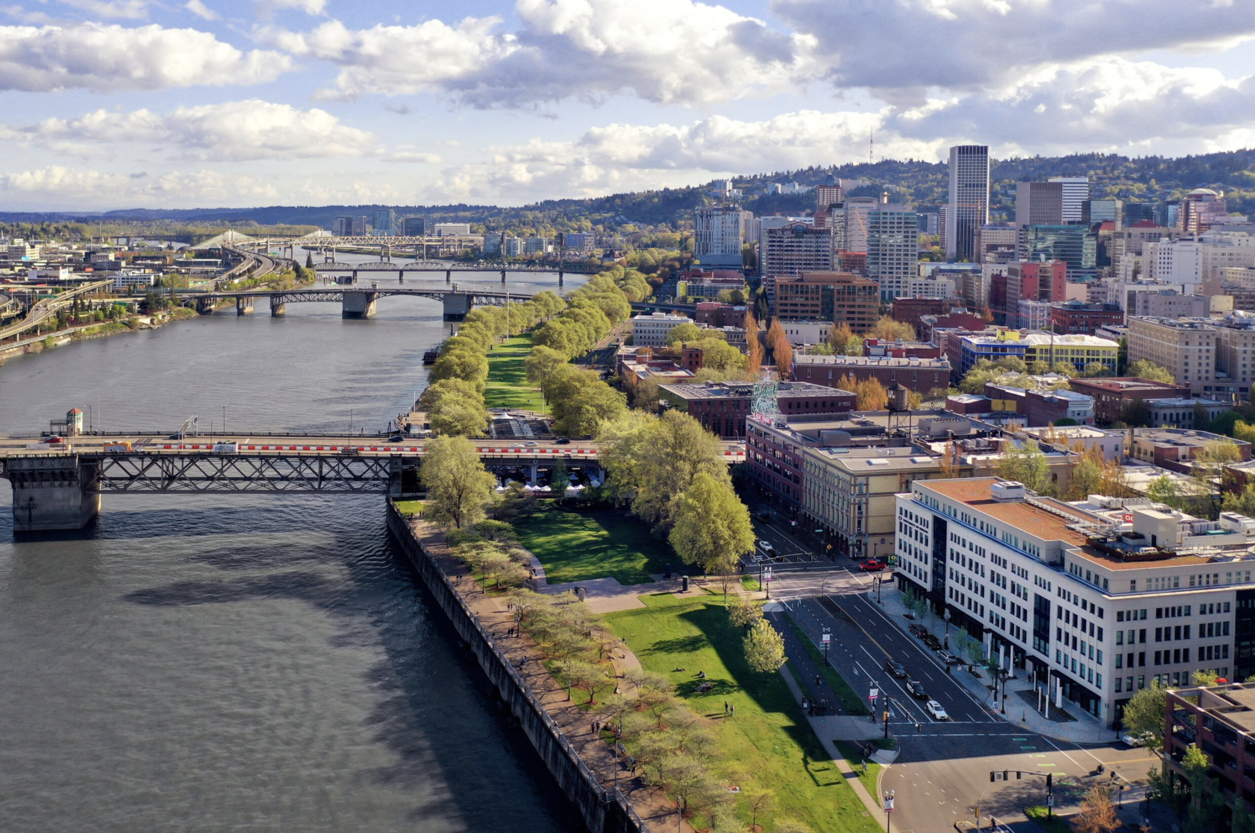 Portland__By_Nova_Production_Portland_02.png