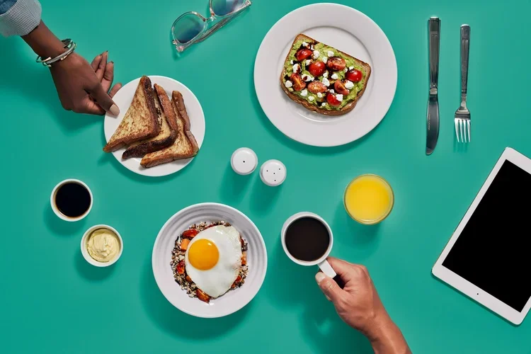 Two+Travelers+Cooked+To+Order.webp