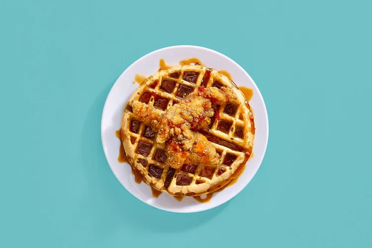 Chicken+Waffles.webp