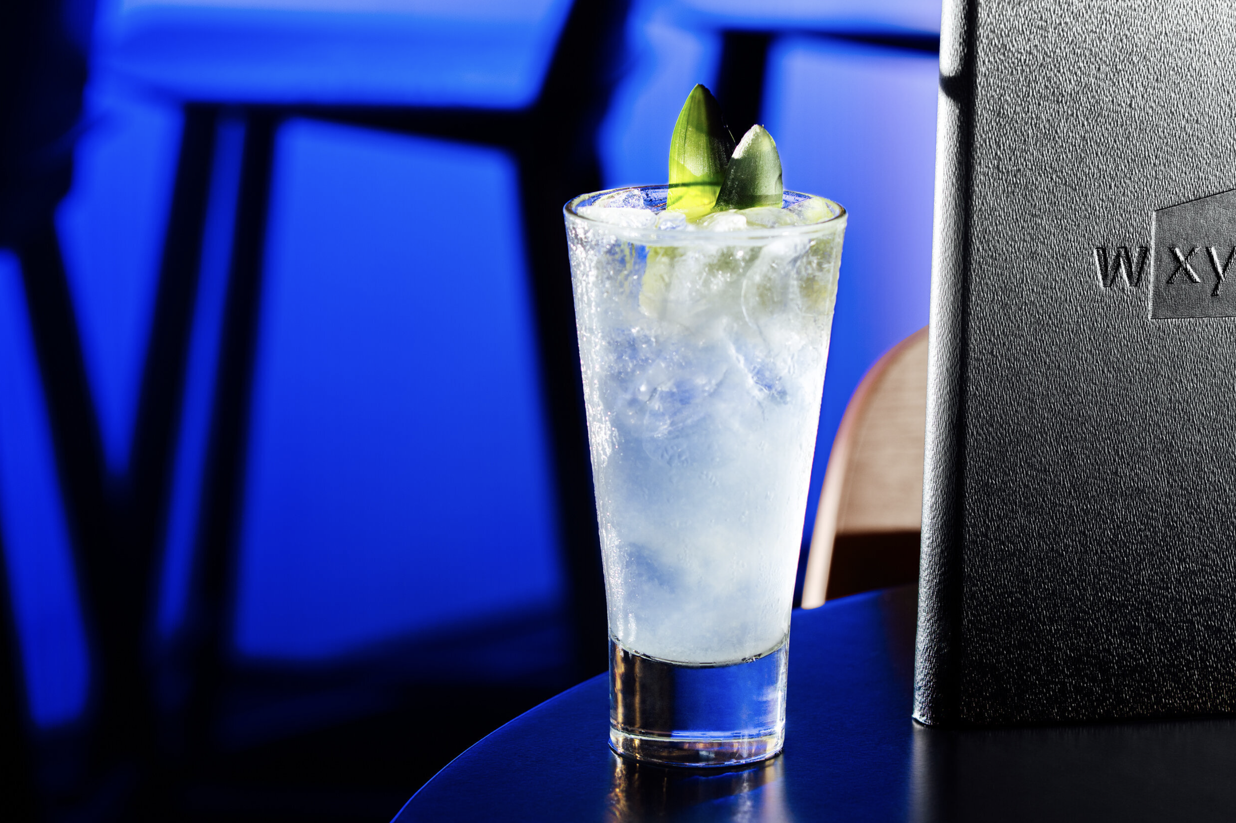 Aloft_by_Nova_Production_Portland