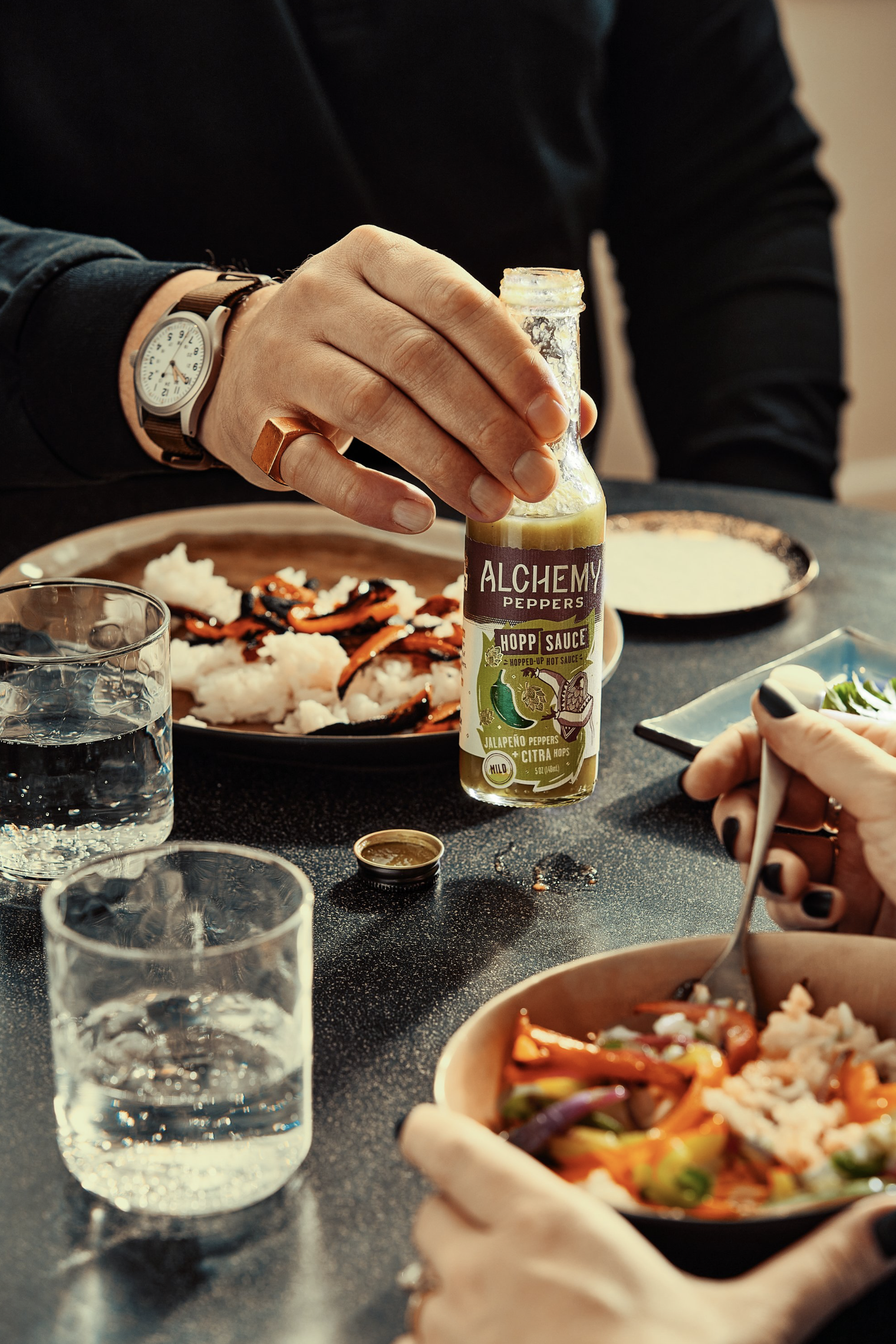 Alchemy_Pepper_Hot_Sauce_By_Nova_Production_Co_Portland