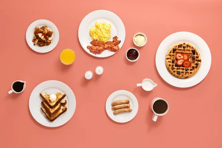 Simplified+Brand+Items.webp