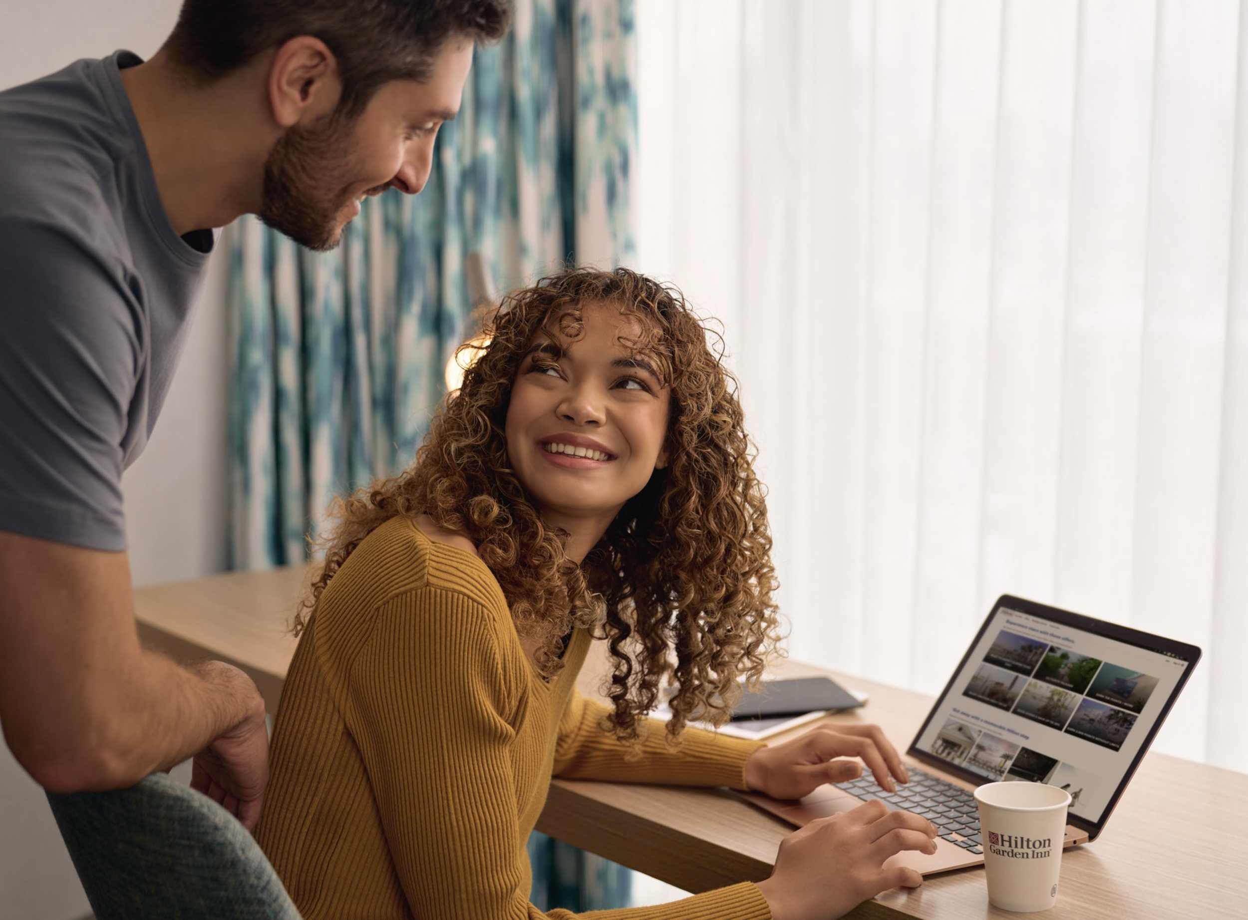 Hilton_Lifestyle_by_Nova_Production_Portland_13