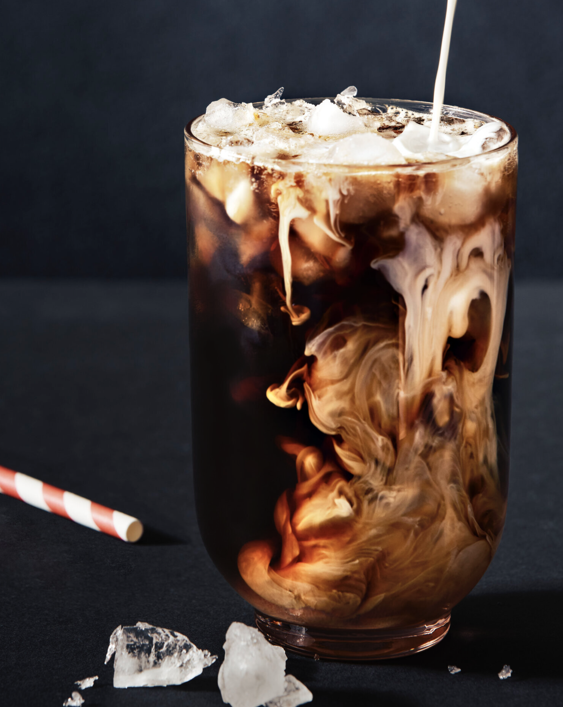 Iced_Coffee_by_Nova_Production_Portland