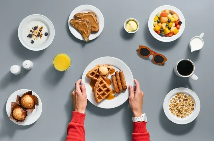 Still+From+Gif+Breakfast+Variety.webp