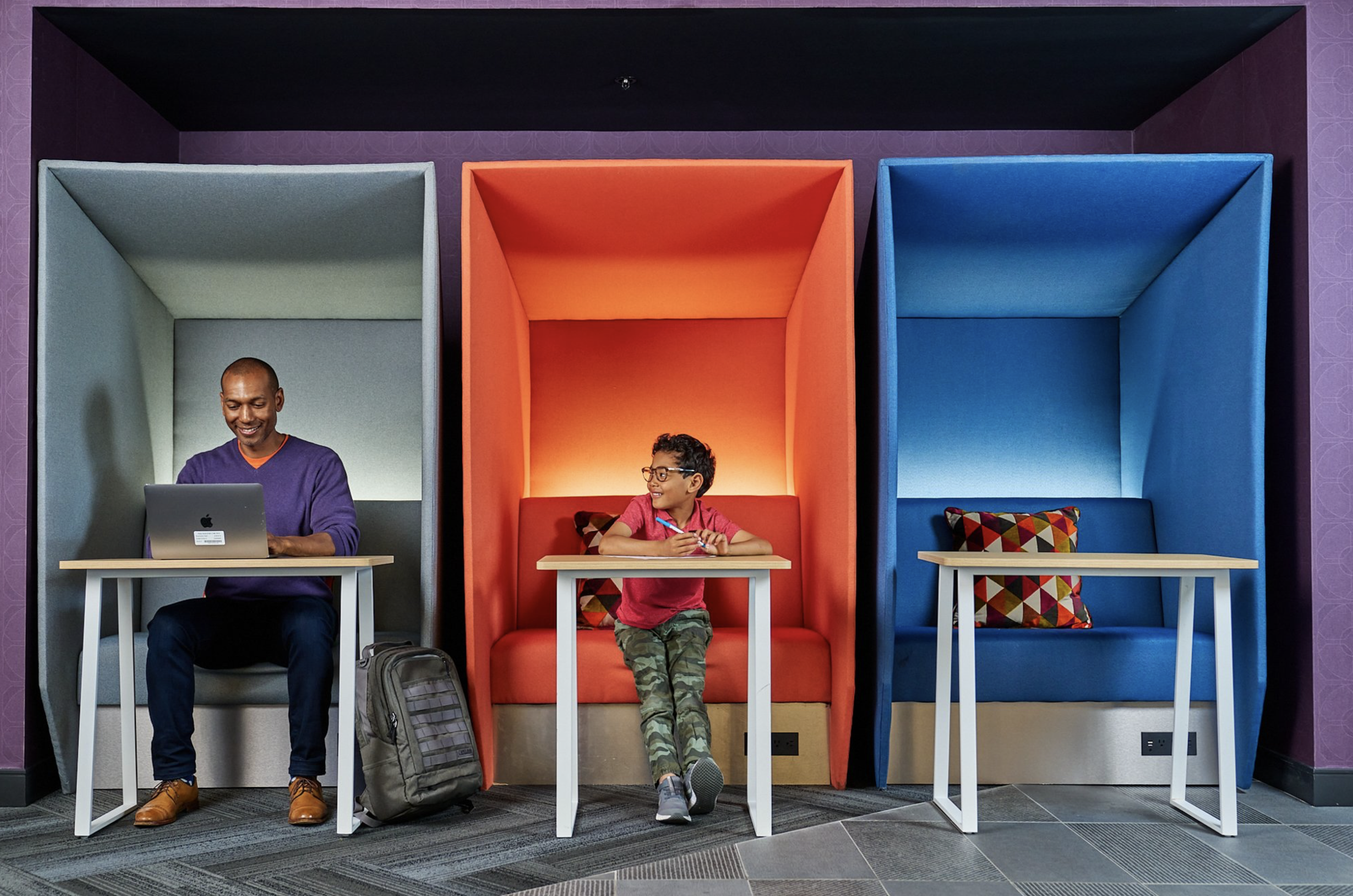 Hilton_It_Matters_Where_You_Stay_by_Nova_Production_Co_Portland_16