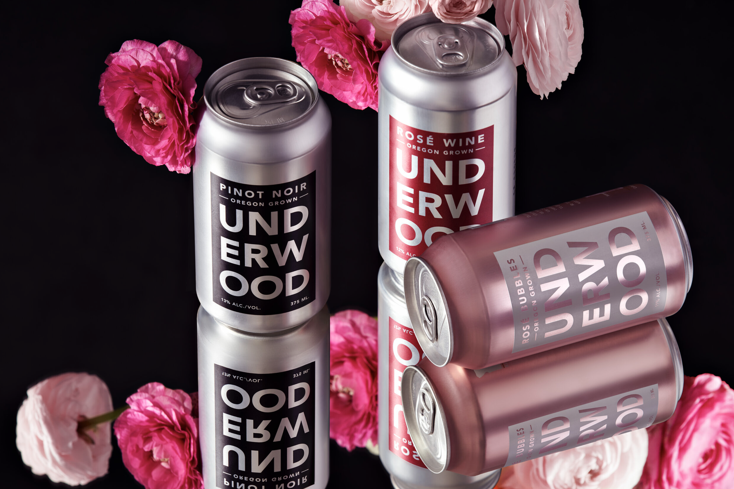 Underwood_by_Nova_Production_Portland