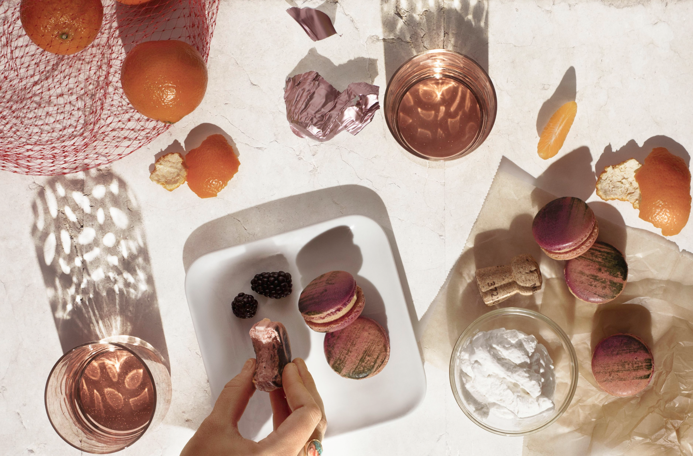 Rose_Campain_by_Nova_Production_Portland