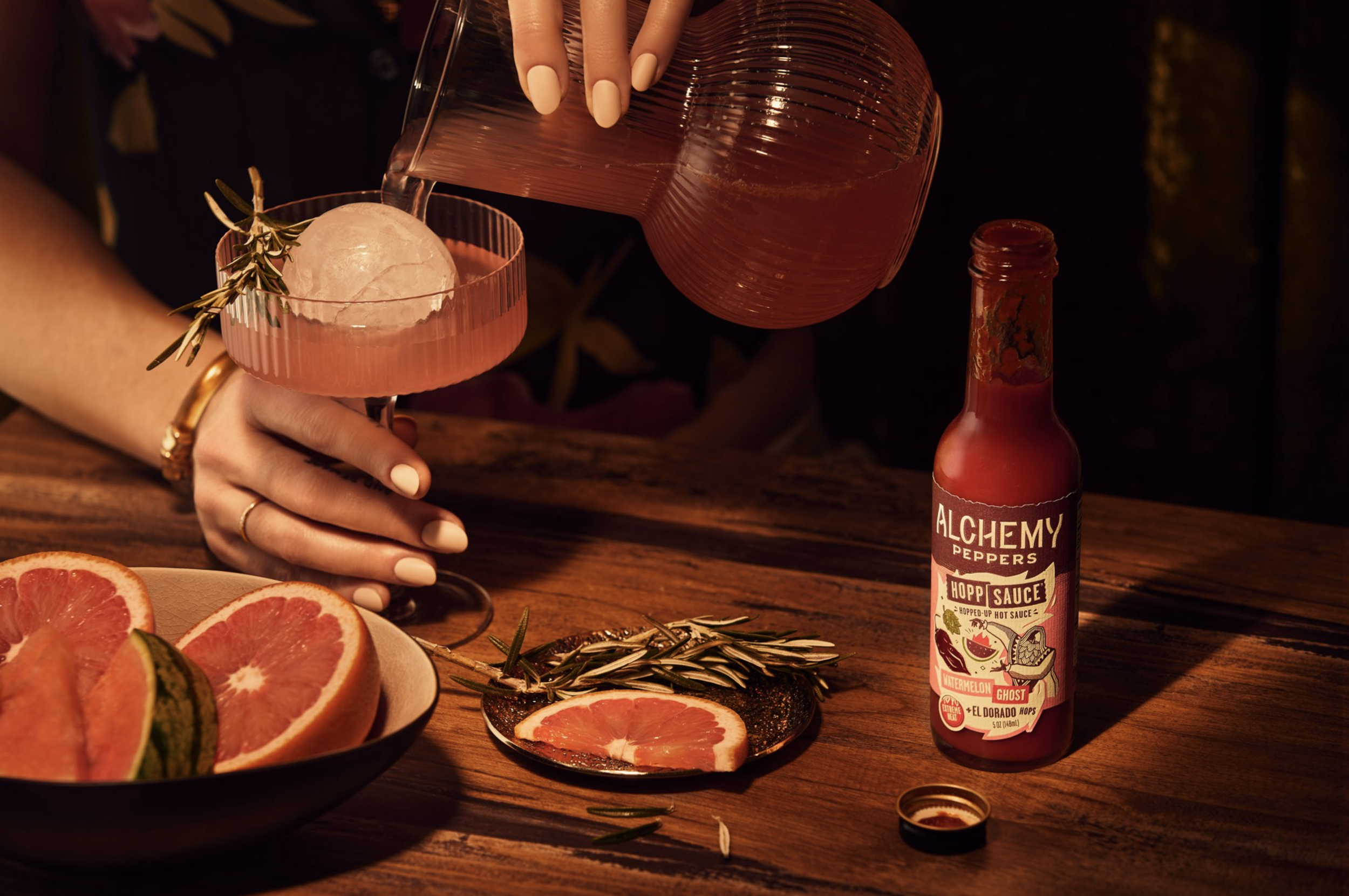Alchemy_Pepper_Hot_Sauce_By_Nova_Production_Co_Portland_04