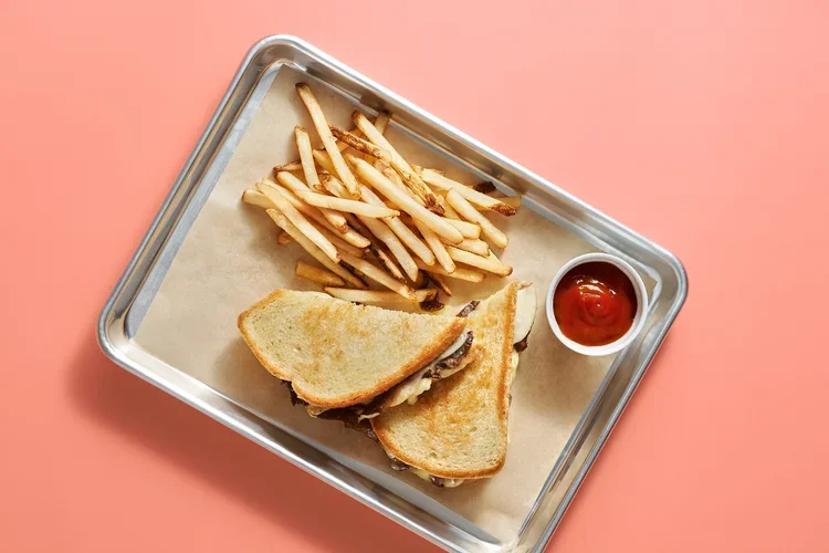 Short+Rib+Grilled+Cheese.webp