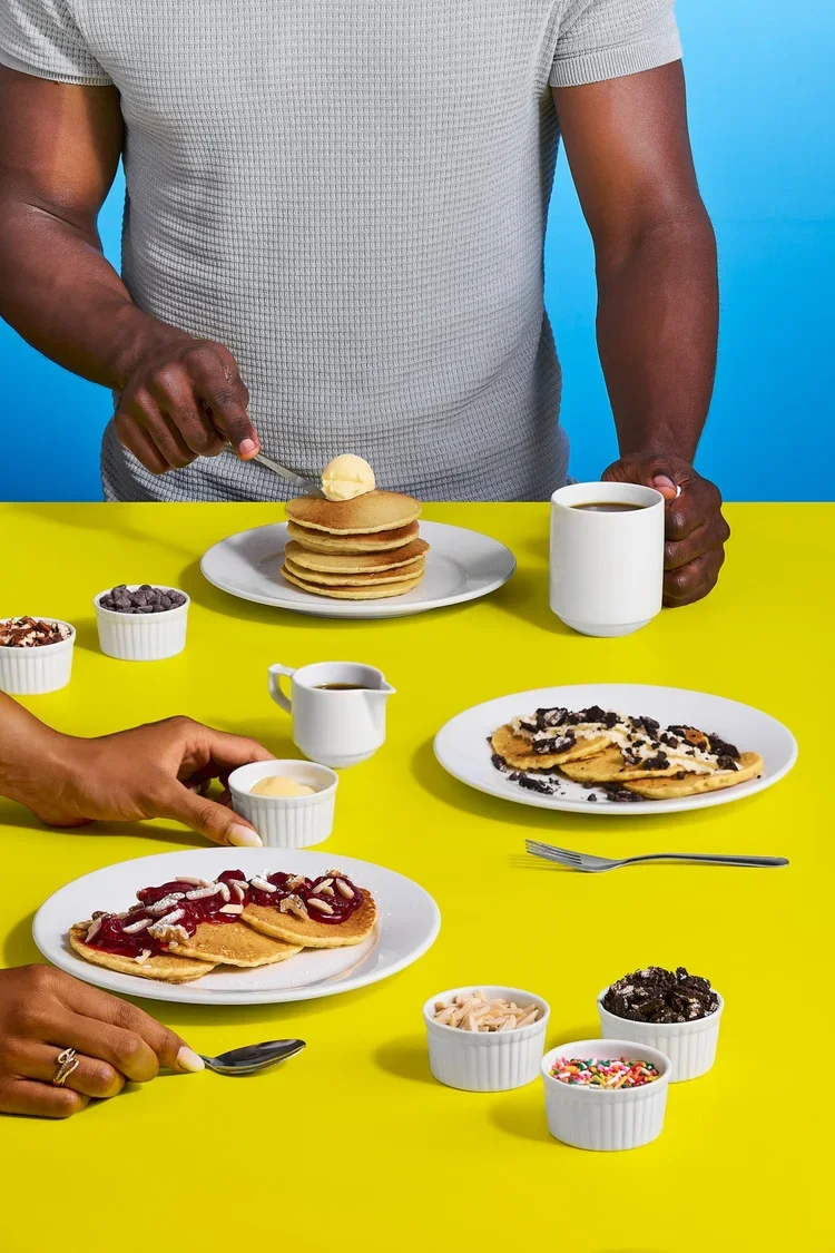 Portrait+Young+Couple+Just+Pancakes.webp
