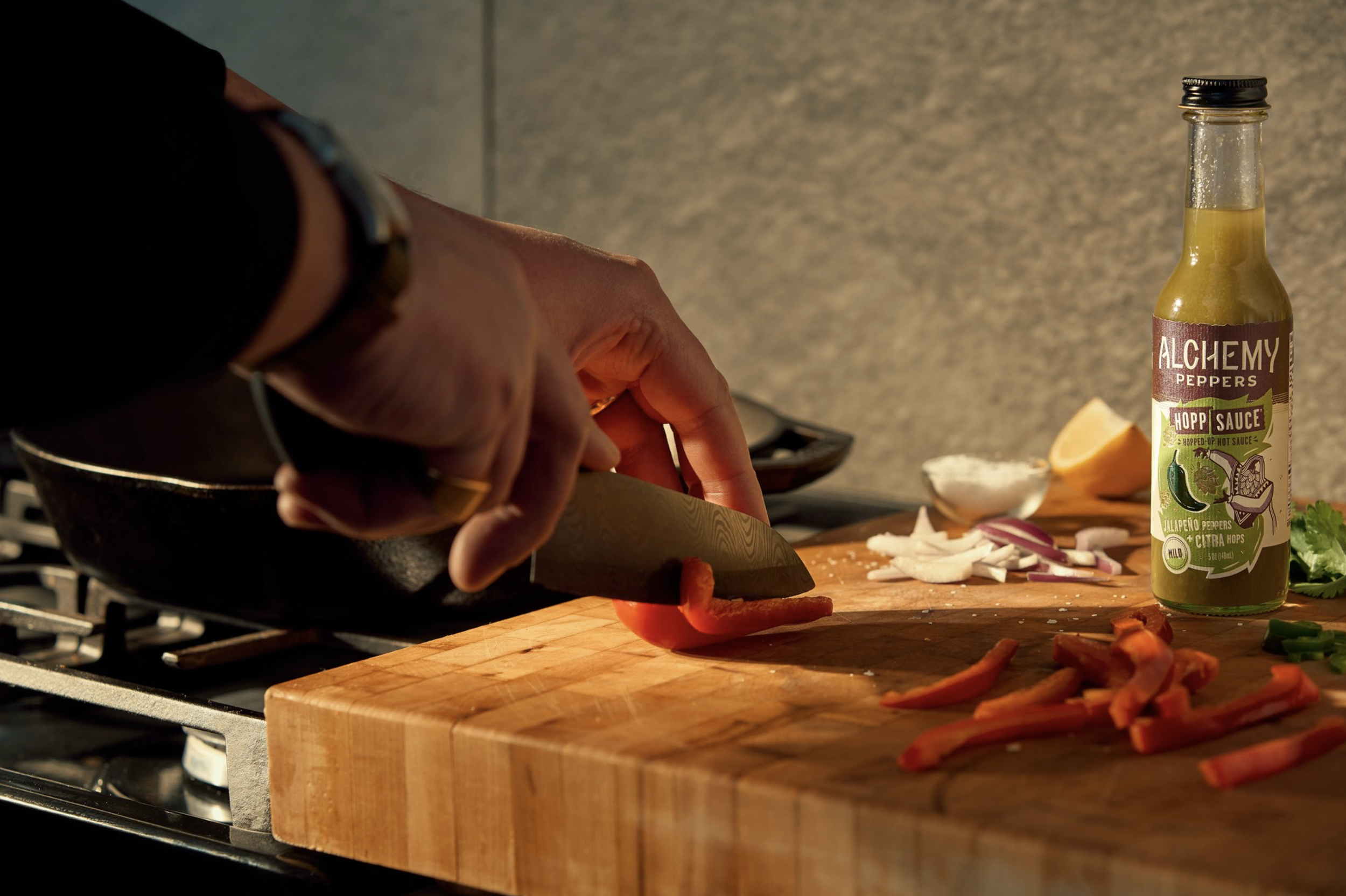 Alchemy_Pepper_Hot_Sauce_By_Nova_Production_Co_Portland_08