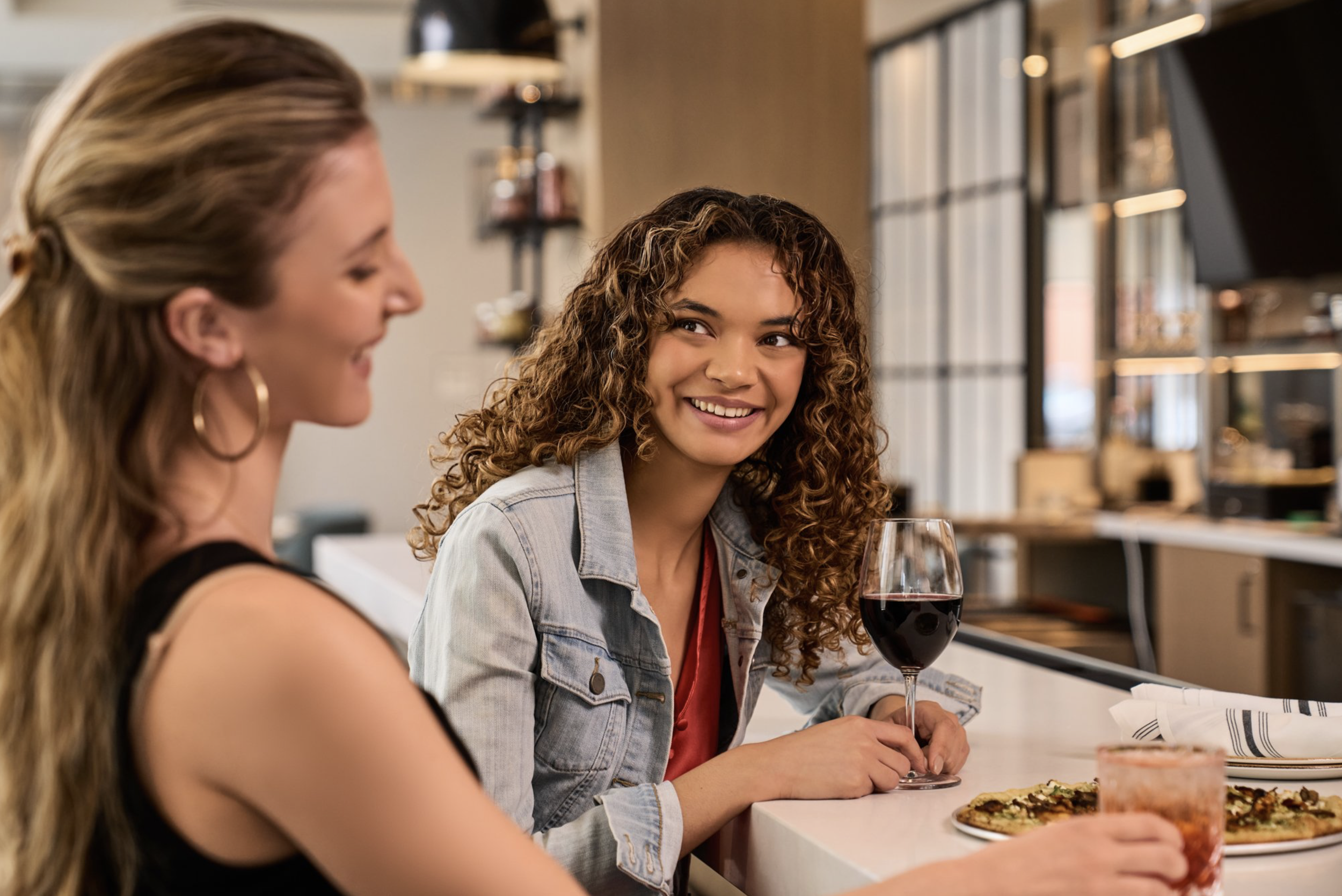 Hilton_Lifestyle_by_Nova_Production_Portland_05