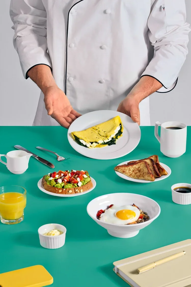 Portrait+Chef+Cooked+To+Order.webp