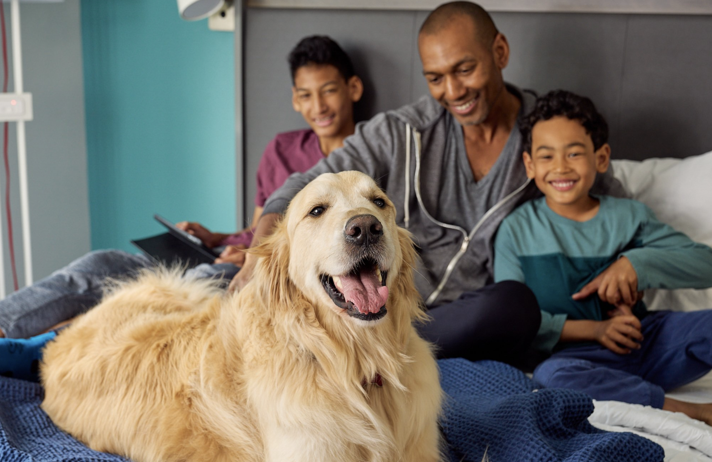 Hilton_It_Matters_Where_You_Stay_by_Nova_Production_Co_Portland_06