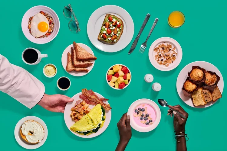 Chef+Female+All+Brand+Items.webp