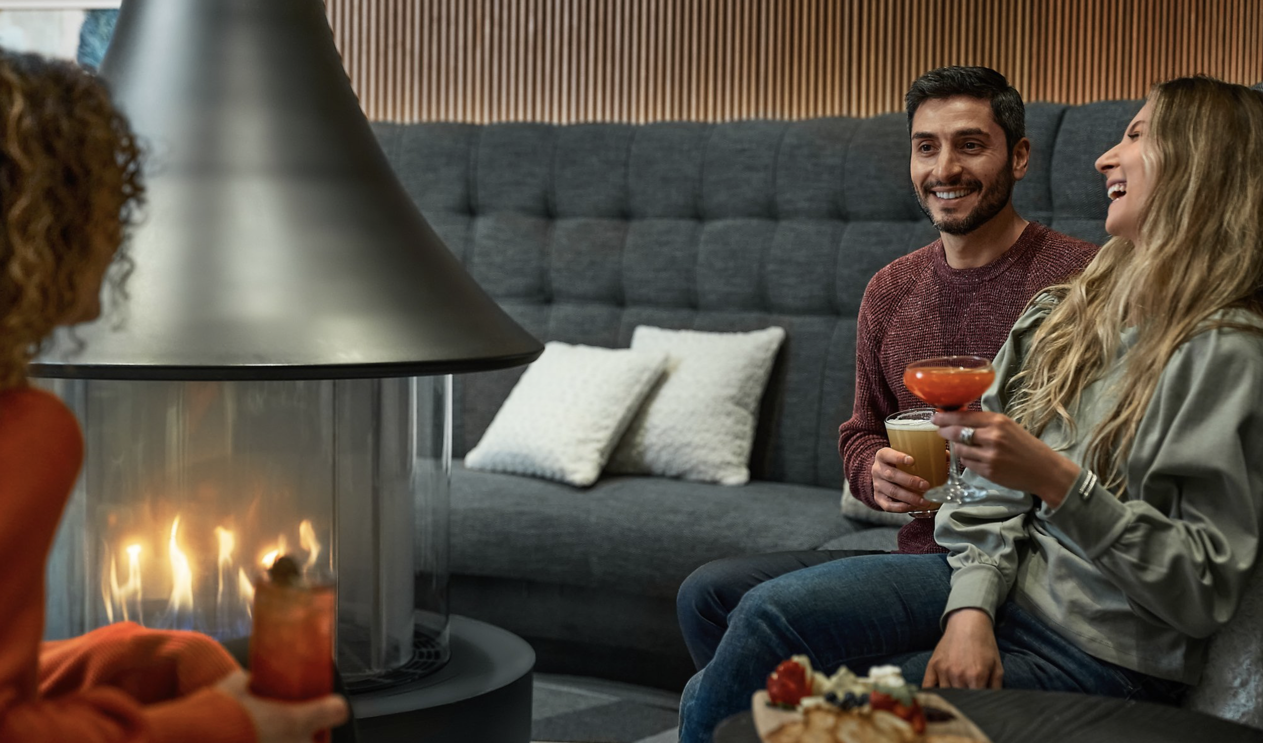 Hilton_Lifestyle_by_Nova_Production_Portland_07