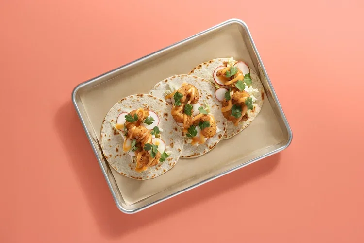 Shrimp+Tacos.webp