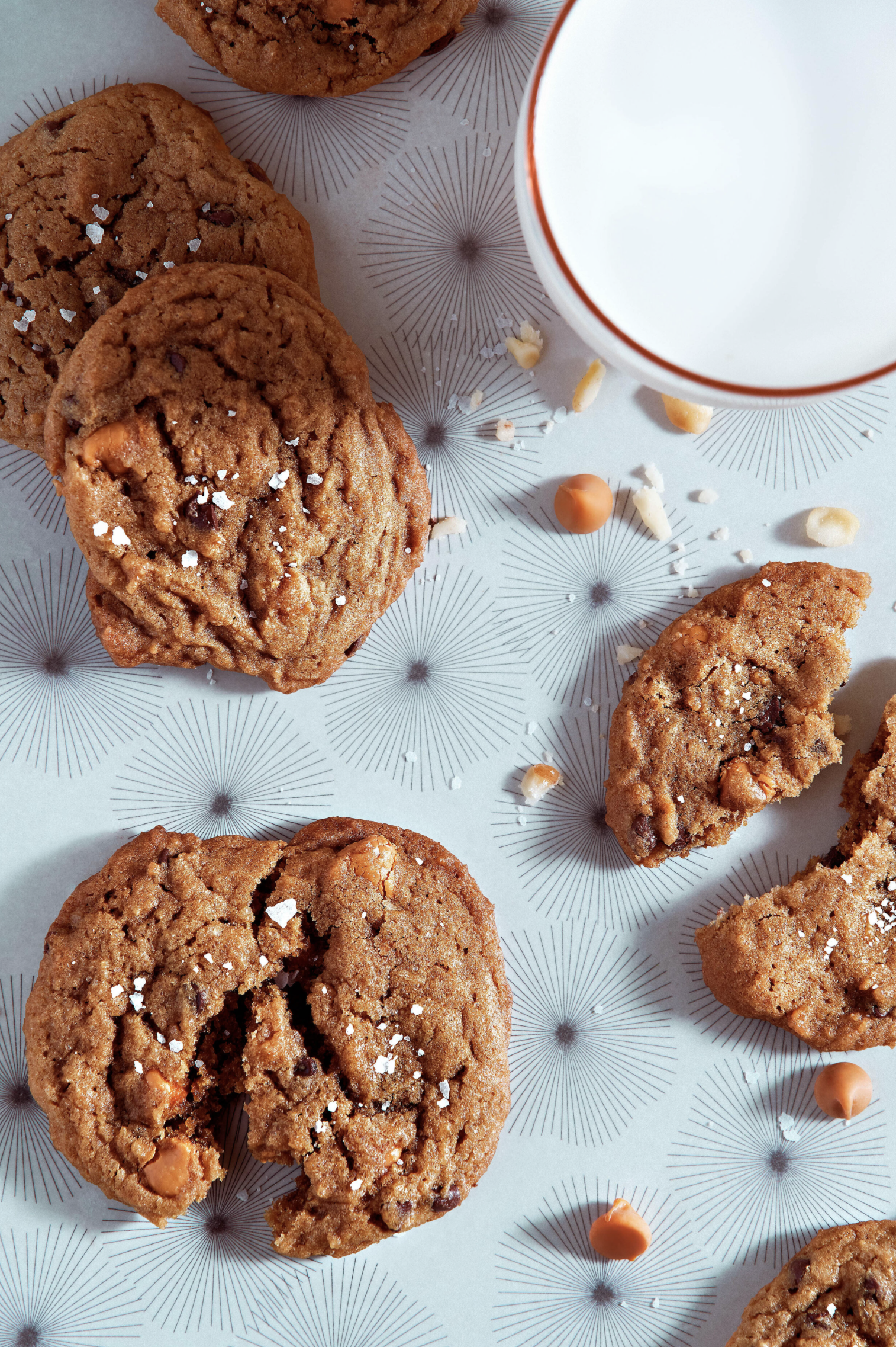 Sweets_02_by_Nova_Production_Portland